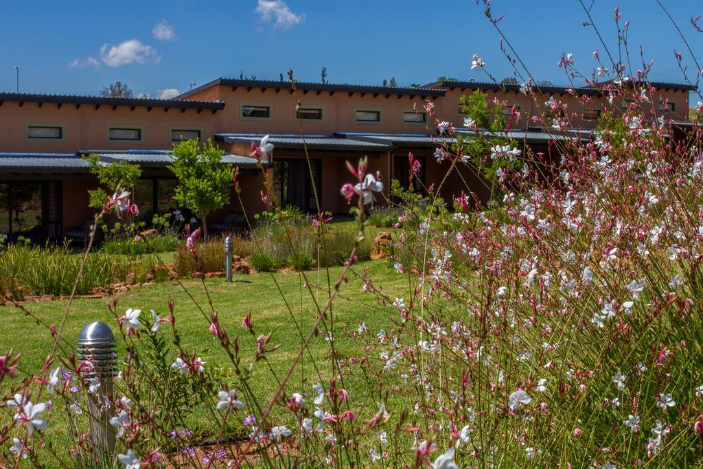 Riverstone Lodge Muldersdrift Exterior foto