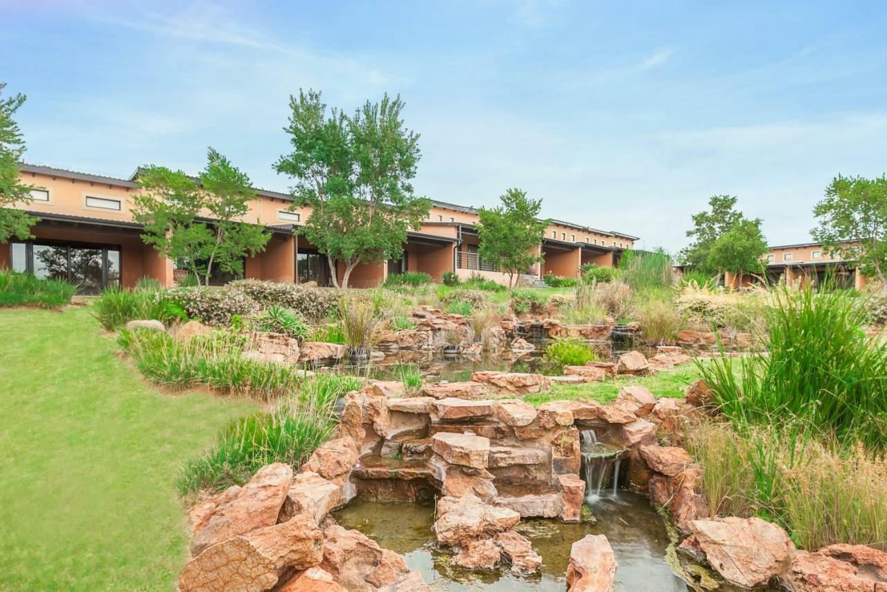 Riverstone Lodge Muldersdrift Exterior foto